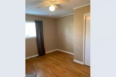 160 Cown Drive, Loganville, GA 30052 - Photo 8