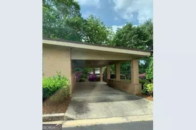 160 Cown Drive, Loganville, GA 30052 - Photo 22