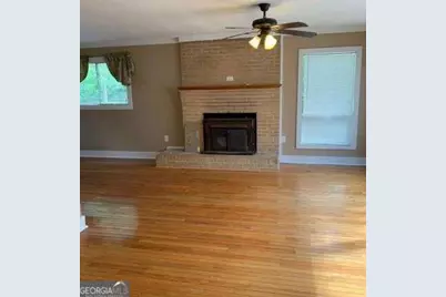 160 Cown Drive, Loganville, GA 30052 - Photo 4