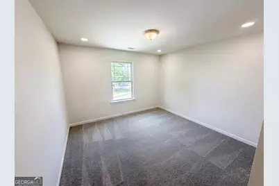 5049 Saphire Court, Douglasville, GA 30135 - Photo 10