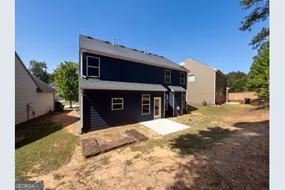 5049 Saphire Court, Douglasville, GA 30135 - Photo 20