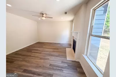 5049 Saphire Court, Douglasville, GA 30135 - Photo 8