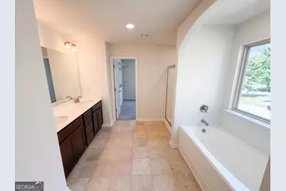 5049 Saphire Court, Douglasville, GA 30135 - Photo 6