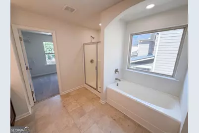 5049 Saphire Court, Douglasville, GA 30135 - Photo 14
