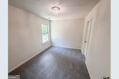 5049 Saphire Court, Douglasville, GA 30135 - Photo 12