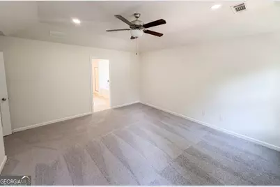 5049 Saphire Court, Douglasville, GA 30135 - Photo 4
