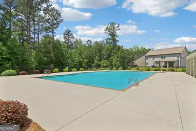 66 Cottontail Lane, Loganville, GA 30052 - Photo 102