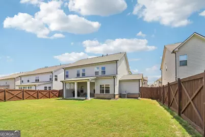 66 Cottontail Lane, Loganville, GA 30052 - Photo 66