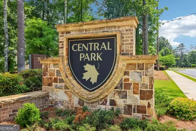 66 Cottontail Lane, Loganville, GA 30052 - Photo 2