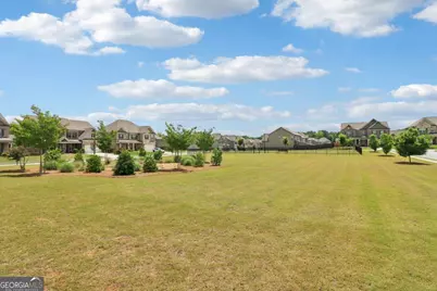 66 Cottontail Lane, Loganville, GA 30052 - Photo 90