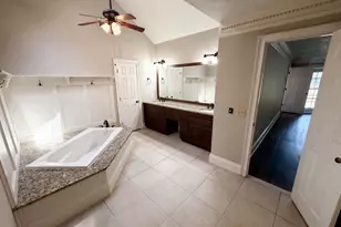 2360 Kimbrough Ct, Sandy Springs, GA 30350 - Photo 6