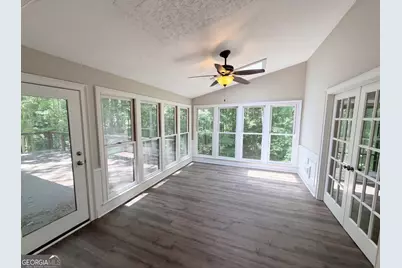2360 Kimbrough Court, Sandy Springs, GA 30350 - Photo 34