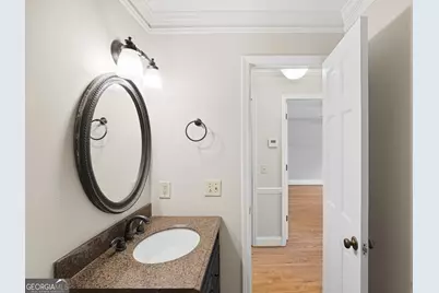 2360 Kimbrough Court, Sandy Springs, GA 30350 - Photo 34