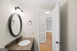 2360 Kimbrough Ct, Sandy Springs, GA 30350 - Photo 34