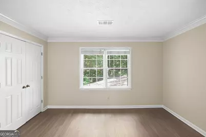 2360 Kimbrough Court, Sandy Springs, GA 30350 - Photo 32