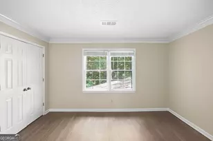 2360 Kimbrough Ct, Sandy Springs, GA 30350 - Photo 32