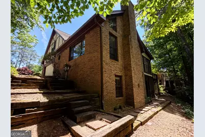 2360 Kimbrough Court, Sandy Springs, GA 30350 - Photo 38