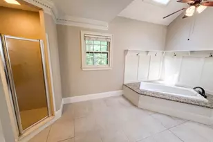 2360 Kimbrough Ct, Sandy Springs, GA 30350 - Photo 22