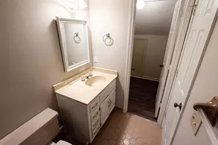 2360 Kimbrough Ct, Sandy Springs, GA 30350 - Photo 10