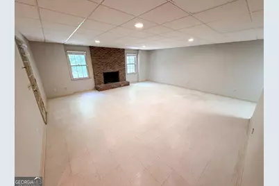 2360 Kimbrough Court, Sandy Springs, GA 30350 - Photo 30