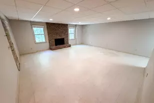2360 Kimbrough Ct, Sandy Springs, GA 30350 - Photo 30