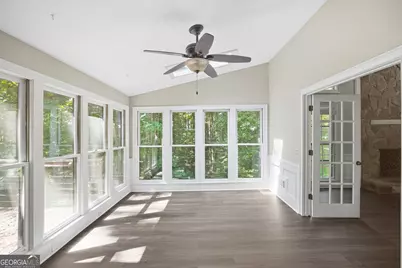 2360 Kimbrough Court, Sandy Springs, GA 30350 - Photo 20