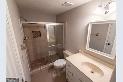 2360 Kimbrough Court, Sandy Springs, GA 30350 - Photo 24
