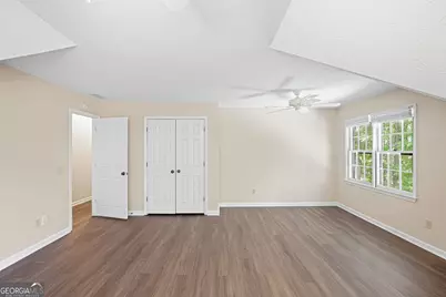 2360 Kimbrough Court, Sandy Springs, GA 30350 - Photo 28
