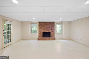 2360 Kimbrough Ct, Sandy Springs, GA 30350 - Photo 40