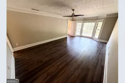 2360 Kimbrough Court, Sandy Springs, GA 30350 - Photo 16