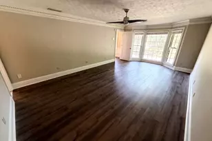 2360 Kimbrough Ct, Sandy Springs, GA 30350 - Photo 16