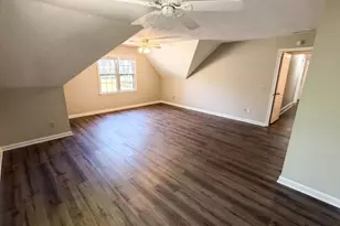 2360 Kimbrough Ct, Sandy Springs, GA 30350 - Photo 26