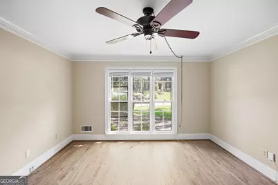 2360 Kimbrough Court, Sandy Springs, GA 30350 - Photo 22