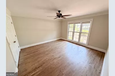 2360 Kimbrough Court, Sandy Springs, GA 30350 - Photo 18