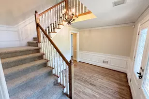 2360 Kimbrough Ct, Sandy Springs, GA 30350 - Photo 32