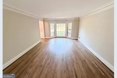 2360 Kimbrough Court, Sandy Springs, GA 30350 - Photo 14