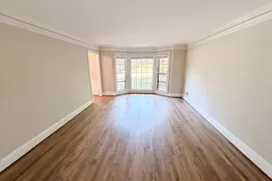 2360 Kimbrough Ct, Sandy Springs, GA 30350 - Photo 14