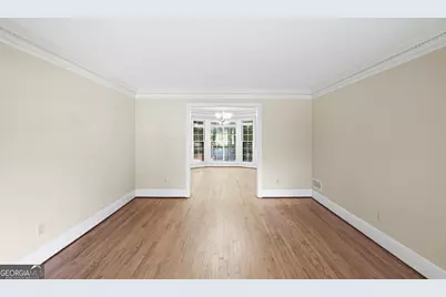 2360 Kimbrough Court, Sandy Springs, GA 30350 - Photo 18