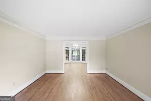 2360 Kimbrough Ct, Sandy Springs, GA 30350 - Photo 18