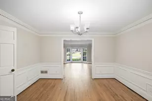 2360 Kimbrough Ct, Sandy Springs, GA 30350 - Photo 24
