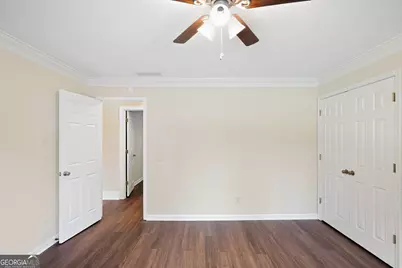 2360 Kimbrough Court, Sandy Springs, GA 30350 - Photo 30