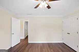 2360 Kimbrough Ct, Sandy Springs, GA 30350 - Photo 30