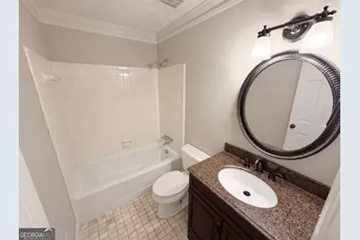 2360 Kimbrough Court, Sandy Springs, GA 30350 - Photo 6