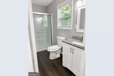 210 Pine Valley Drive, Powder Springs, GA 30127 - Photo 12