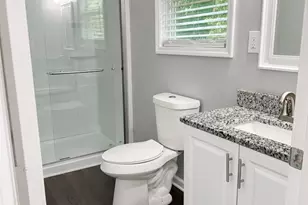 210 Pine Valley Dr, Powder Springs, GA 30127 - Photo 12