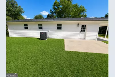 210 Pine Valley Drive, Powder Springs, GA 30127 - Photo 4
