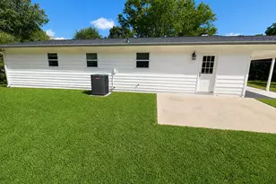 210 Pine Valley Dr, Powder Springs, GA 30127 - Photo 4