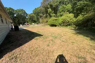 210 Pine Valley Dr, Powder Springs, GA 30127 - Photo 8
