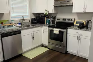 210 Pine Valley Dr, Powder Springs, GA 30127 - Photo 14