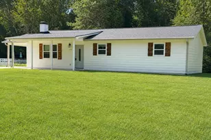 210 Pine Valley Dr, Powder Springs, GA 30127 - Photo 2